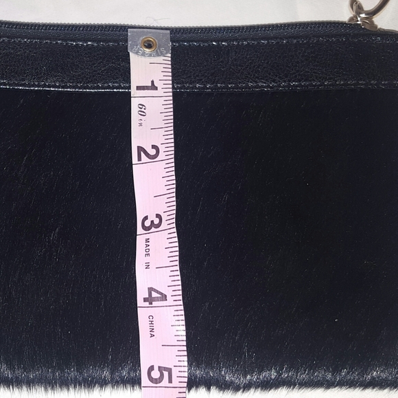 Agua madonna - Picture 7 of 13